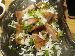 android_upload_pic-吉川居酒屋(建国北路店)