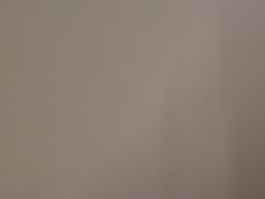 -华夏良子·足道SPA艾灸(胜利路店)