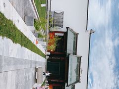 -那家山城(顺义店)