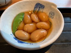 -皇品田苑日式料理(苏州中心店)