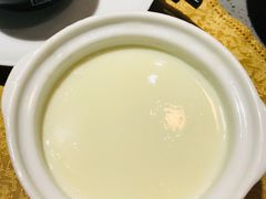 -渔米粥(罗湖店)