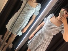 -ZARA(沈阳大悦城店)
