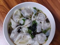 -福孕妈妈家政•月嫂育儿嫂保姆