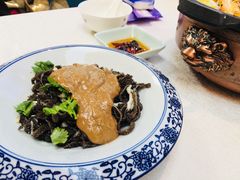 -卫鼎轩·家宴(水上公园店)