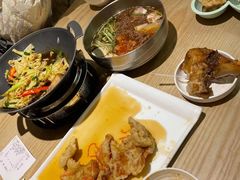 -东北风(柯桥万达店)