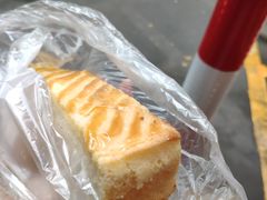 -Caidie Bakery采蝶轩(百越店)