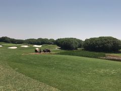 -滨海高尔夫俱乐部