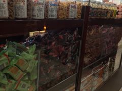 -芦庄子桂顺斋(和平路总店)