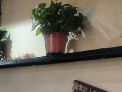 -江城二当家烤牛肉(莲塘新村店)