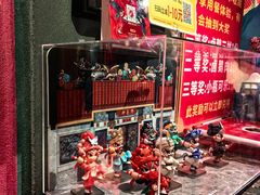 -春梅里卤鹅馆·47年老字号(中山路店)