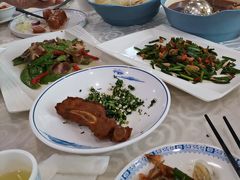 -章氏(车站北路店)