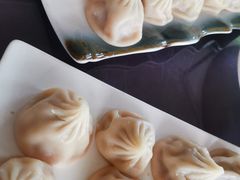 -蓬莱仙山茶文化主题酒店
