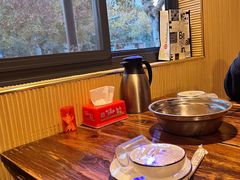 -宝中宝食府(清泰街店)