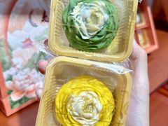 -麦盛斋糕点(北大街店)
