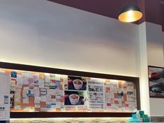 -大三元台湾鲁肉饭(沙井新桥店)