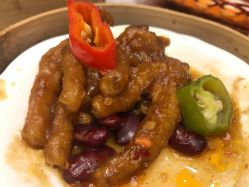 -名宴婚宴专门店·宴会厅(京基100店)