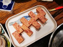 -十六蒲(桂林路店)