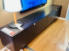 -宜家家居(四元桥商场店)