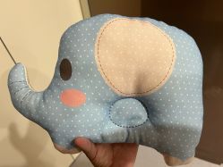 -弗蕾亚·和月月子调理院(东湖店)