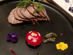 -银树楼(紫玉山庄东区店)