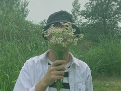 -白鹭湾湿地公园