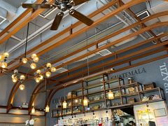 大堂-万泰丰(万兆丰中心店)