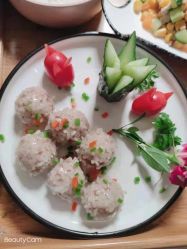 -禧悦府国际月子会所(总店)