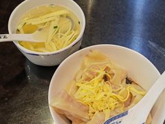 -熙盛源(永乐路店)