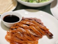 -洋洋中餐馆·SINCE 1997(信投店)