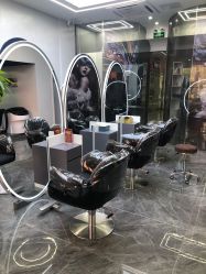 -美肌宜天南星美甲美睫店