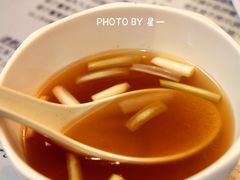 -刘森记面家(桂林街店)