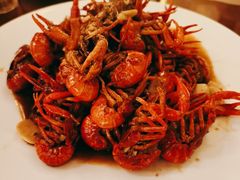 -吴山贡鹅(罍街店)