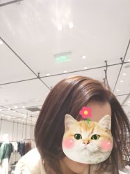 -HairCode芭曲发型