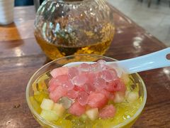 -江南外婆桥·禾城记忆(南湖店)