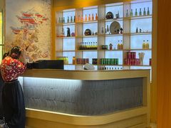 -小句号·精致料理(江南环球港店)