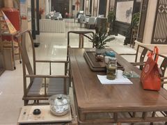 -香丰阁·烤鸭·川湘菜(昌平店)
