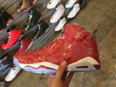 -Flight Club Los Angeles