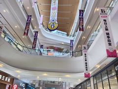-大连凯丹广场