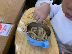 -八间(合生汇店)