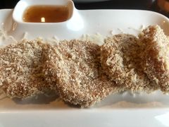 -食肆&Fourteen(武林夜市店)