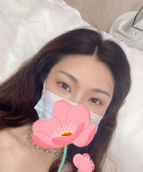 -久匠·纹眉纹绣半永久