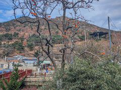 -里口山风景名胜区