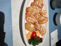 -荣小馆(临海世纪花城店)