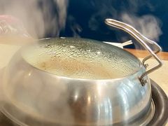 -船梆煮•蒸汽海鲜·生腌干蒸(五四广场店)