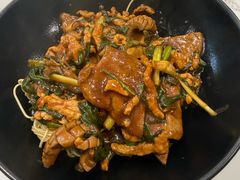 -老地方面馆(思南路店)