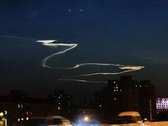 -必胜客(远大路店)