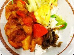 -永和大王(龙德广场店)