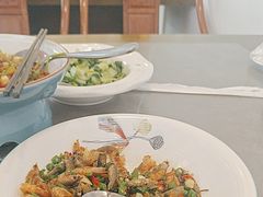 -潇湘·永州会馆(百子湾店)