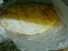 -匠造烘焙(联洋店)
