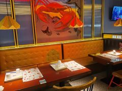 -谢蟹浓(西铁营万达店)